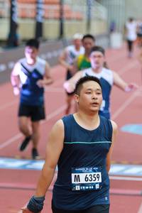 BIB: 6359
                            <button type="button" onclick="openModal(4634310)" class="btn btn-primary btn-sm float-right btn-popup" data-toggle="modal" data-target=".modal-high-quality">
                        <i class="fas fa-shopping-cart"></i> Add to Cart
                    </button>
                                            <button type="button" onclick="isThisMe(4634310, true)" class="btn btn-success btn-sm float-right btn-popup btn-isme hidden" data-toggle="tooltip" data-placement="bottom" title="นี่คือรูปของคุณใช่ไหม คลิกที่นี่เพื่อเอาเข้าอัลบั้ม">
                        <i class="fas fa-plus"></i> Add to album
                    </button>
                    <button type="button" onclick="isThisMe(4634310, false)" class="btn btn-warning btn-sm float-right btn-popup btn-isnotme hidden">
                        <i class="fas fa-ban"></i> Remove from album
                    </button>